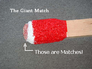 giantmatch.png